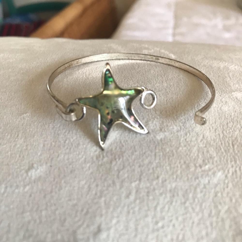 Bracelet - Picture 3 of 4